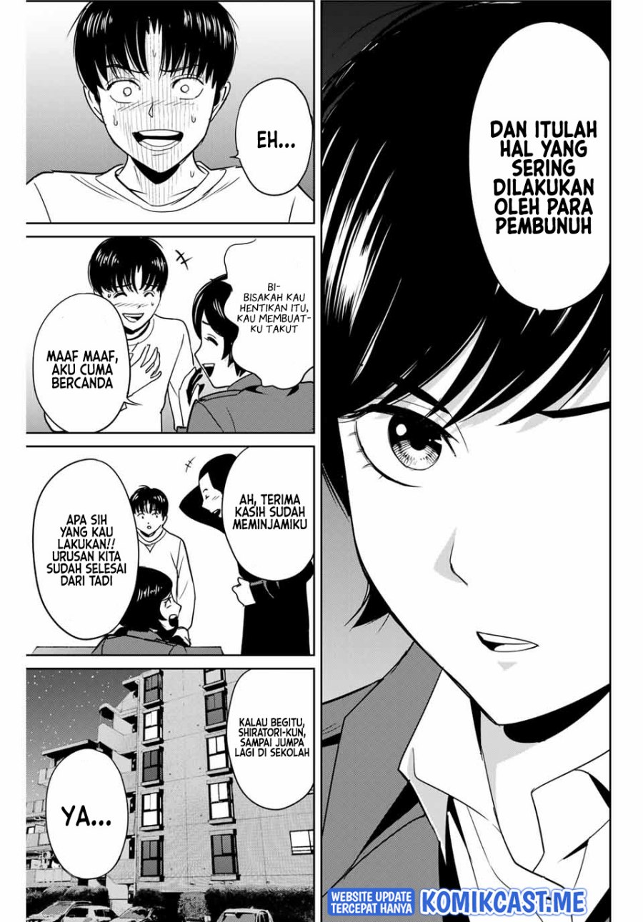 Chapter 39 - halaman 15