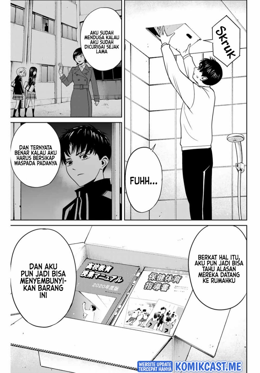 Chapter 39 - halaman 17