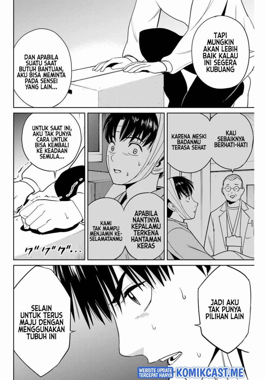 Chapter 39 - halaman 18