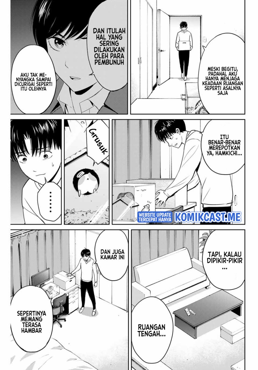 Chapter 39 - halaman 19