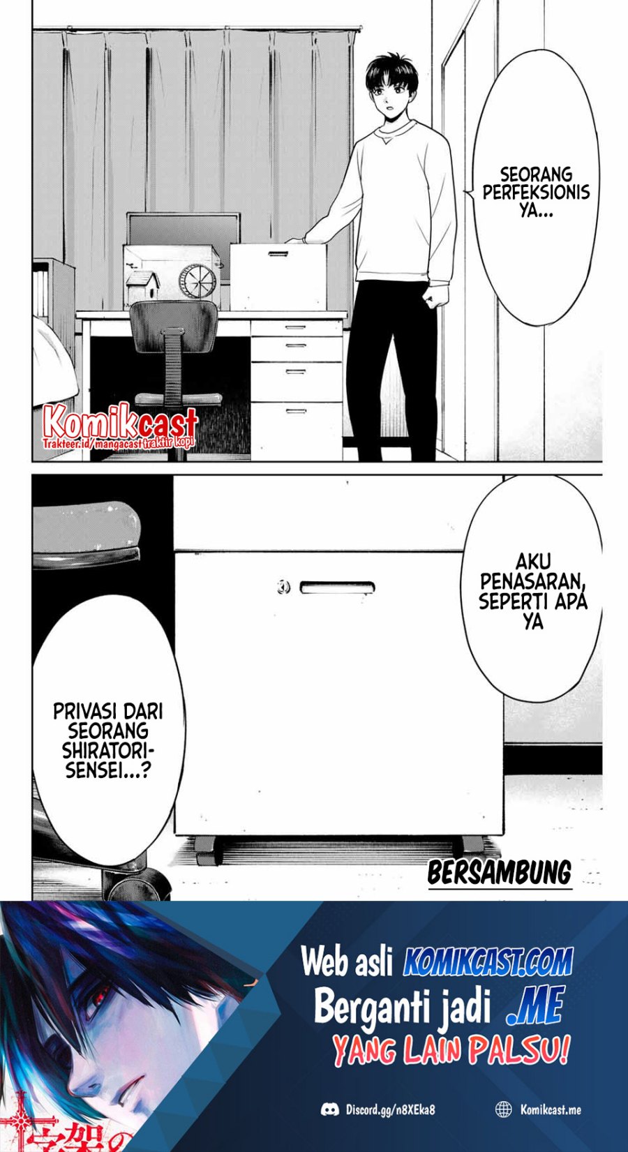 Chapter 39 - halaman 20