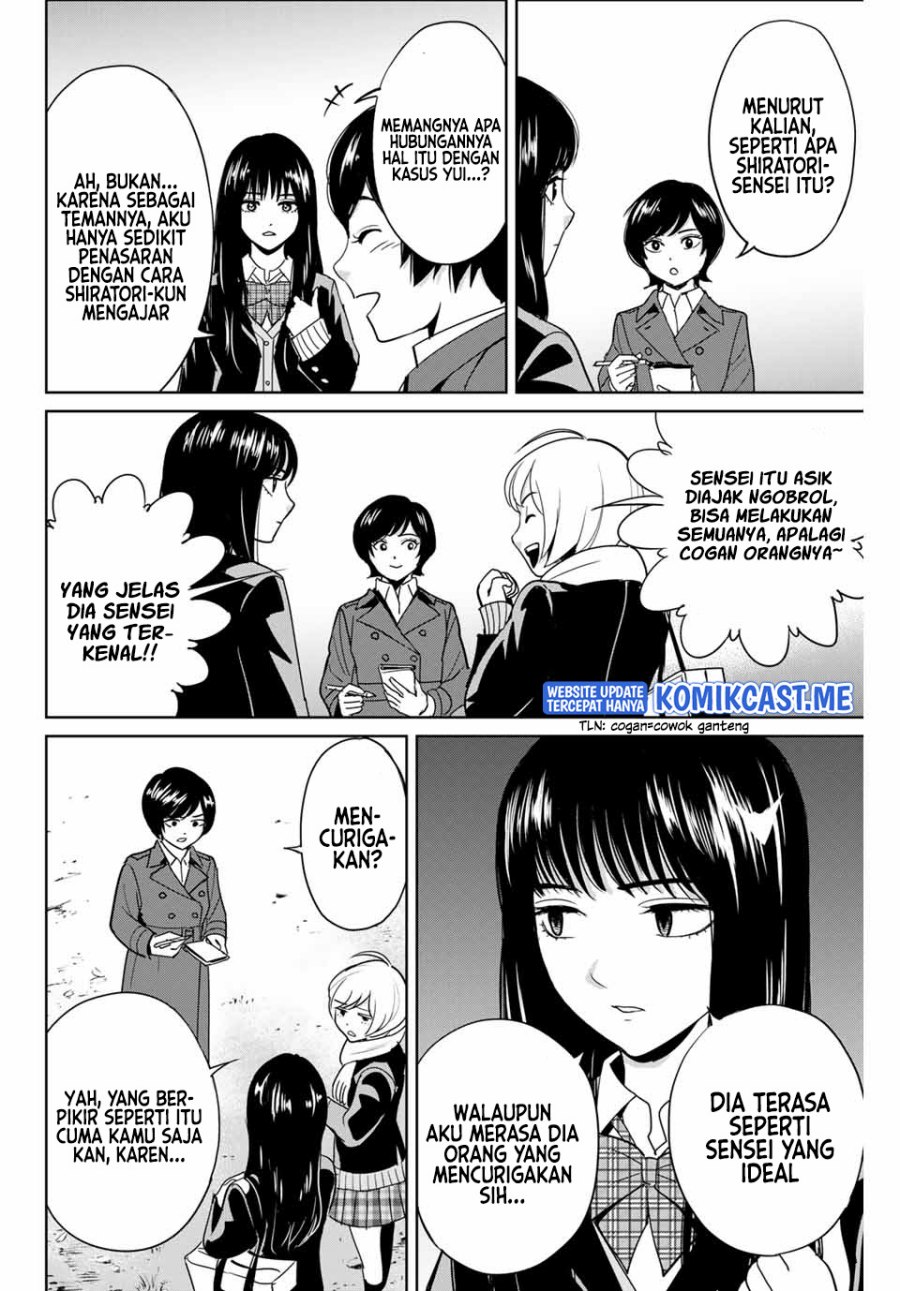 Chapter 39 - halaman 4