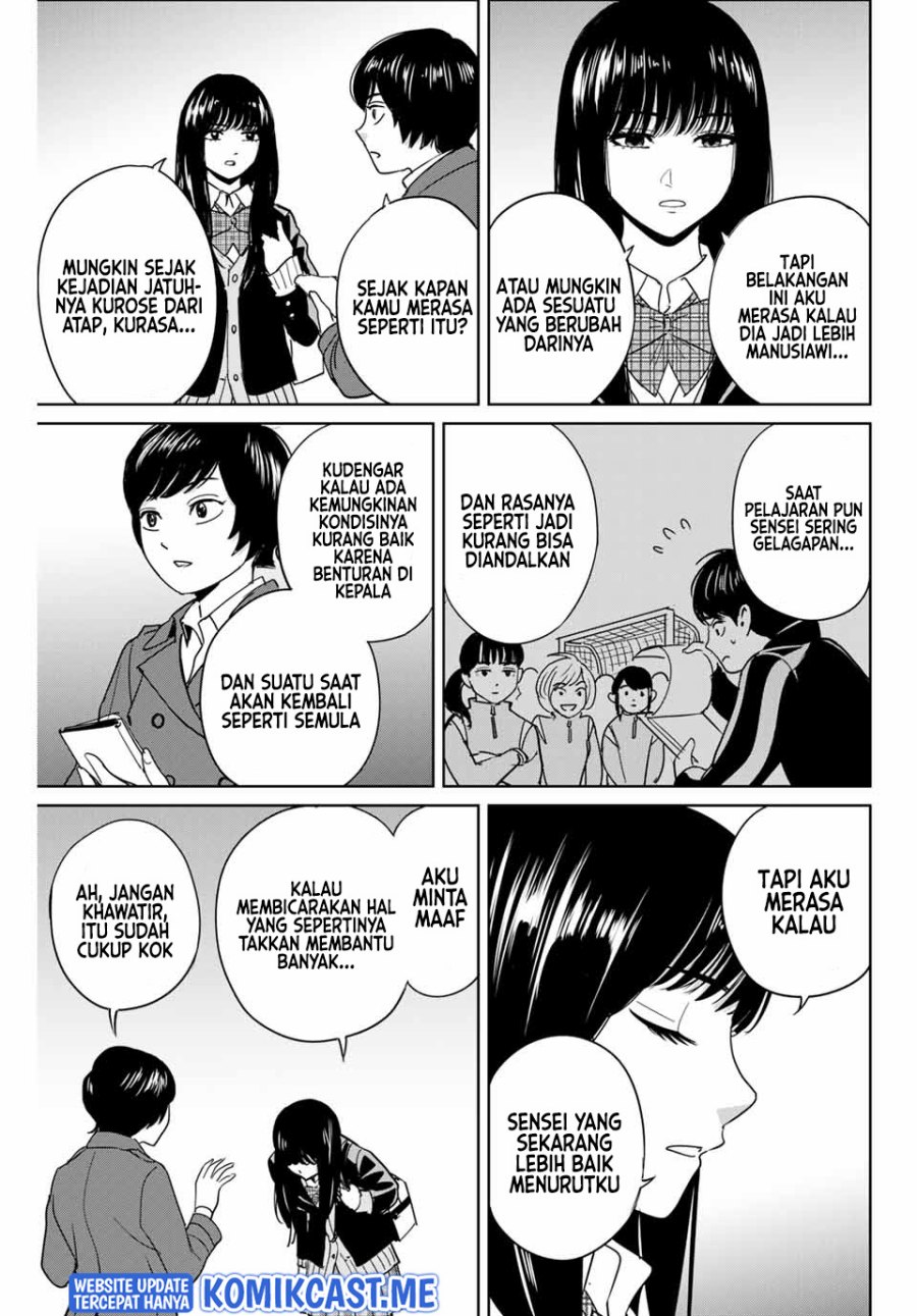 Chapter 39 - halaman 5