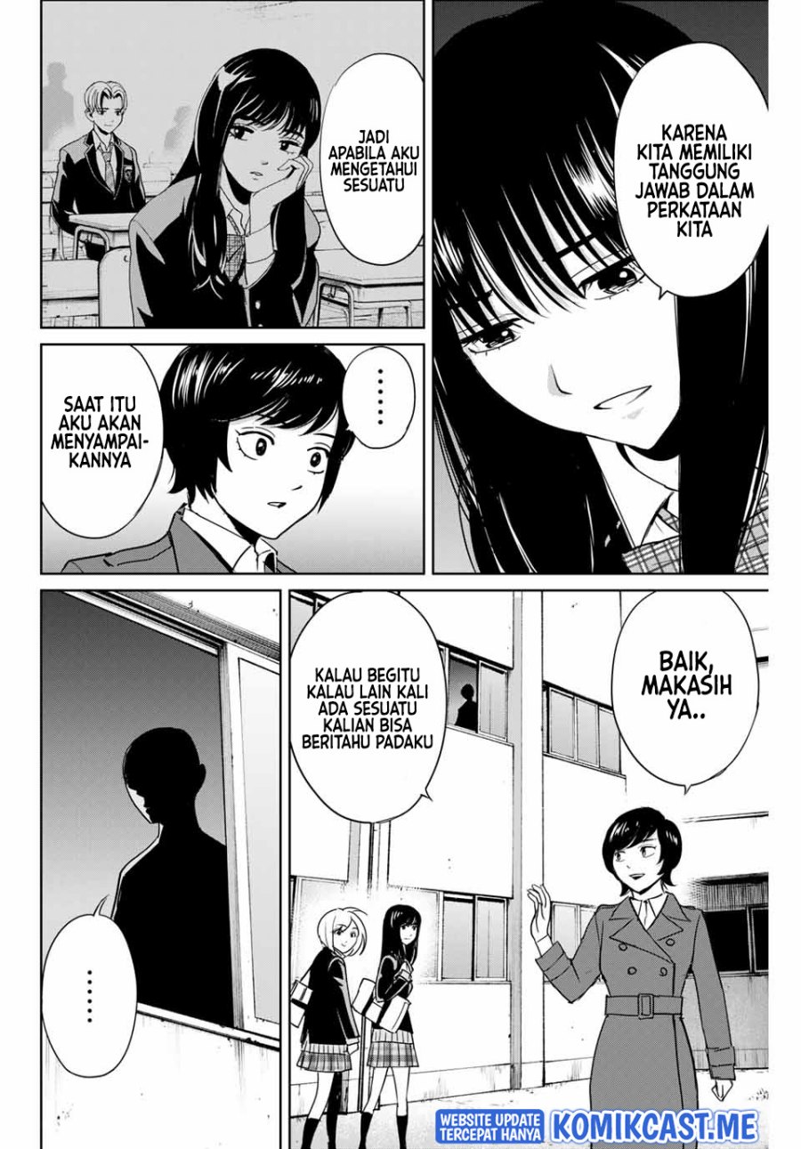Chapter 39 - halaman 6