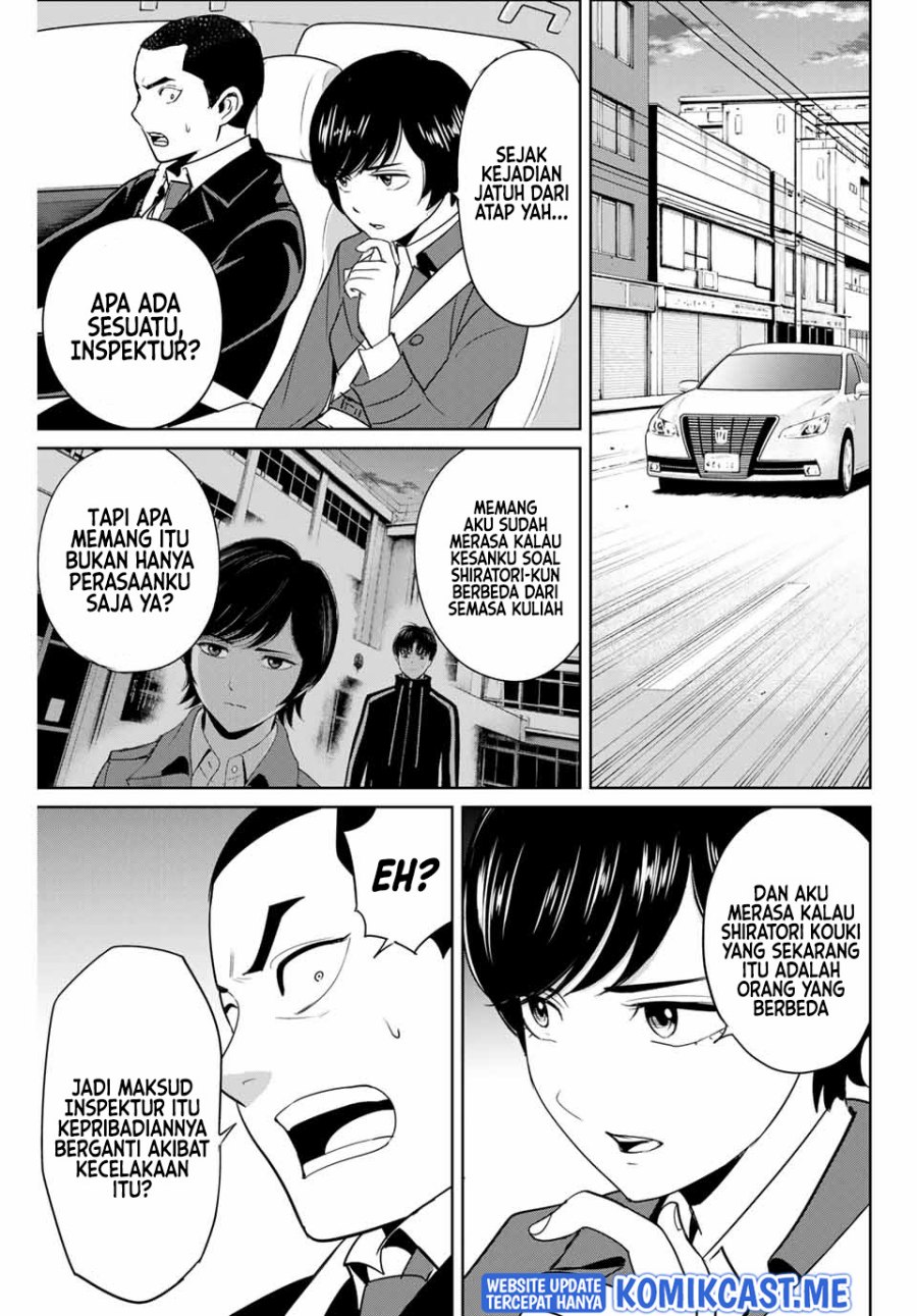 Chapter 39 - halaman 7