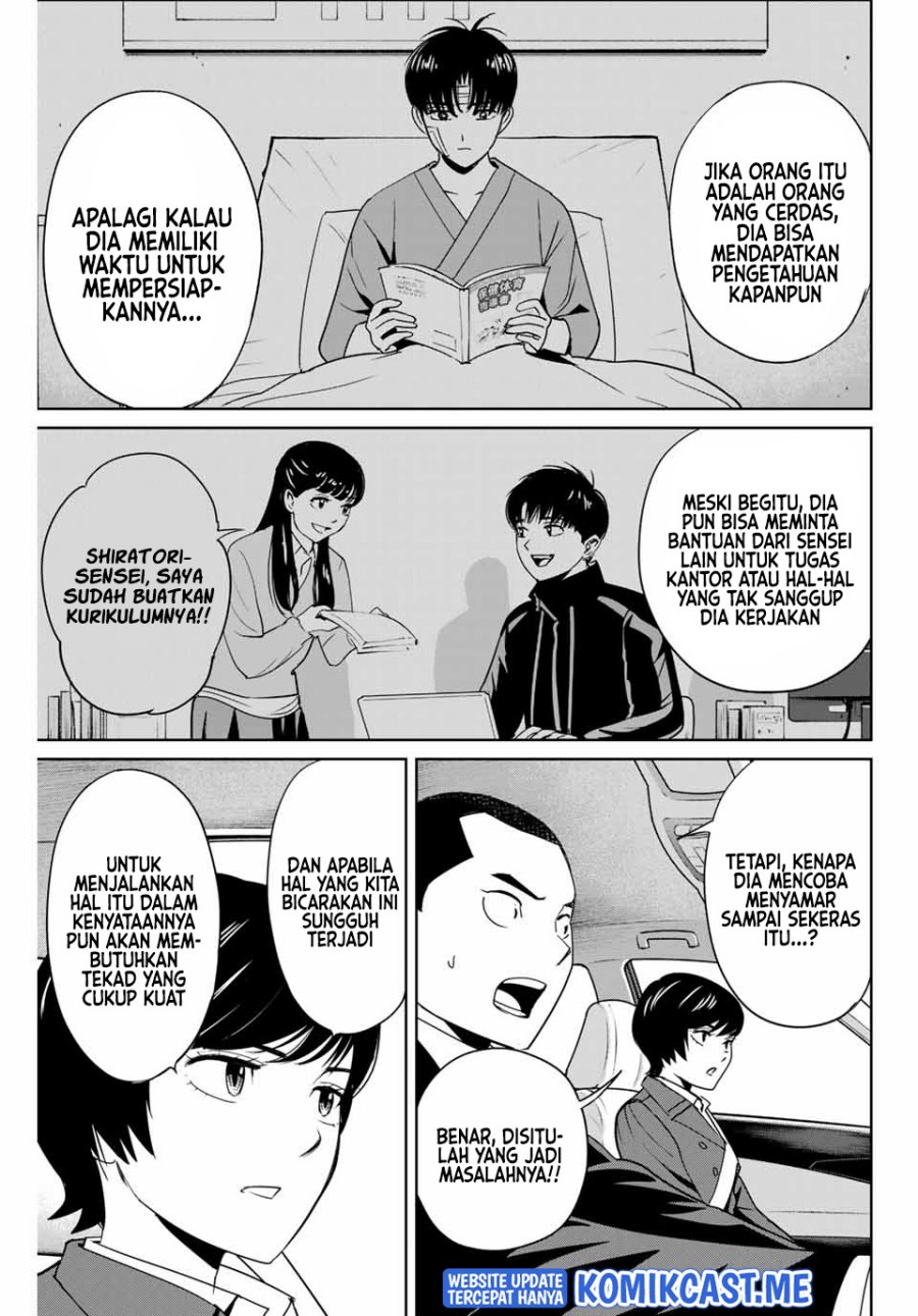 Chapter 39 - halaman 9