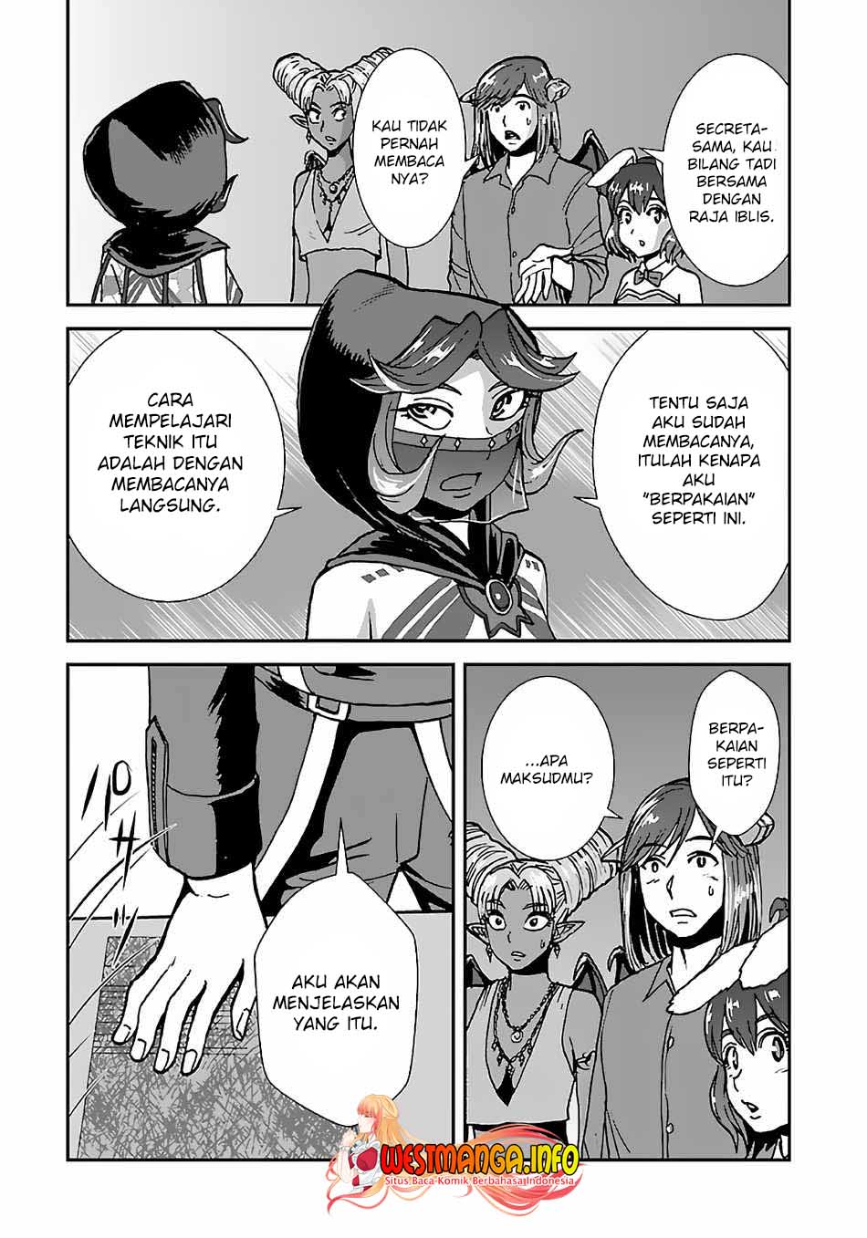 Chapter 43.1 - halaman 12