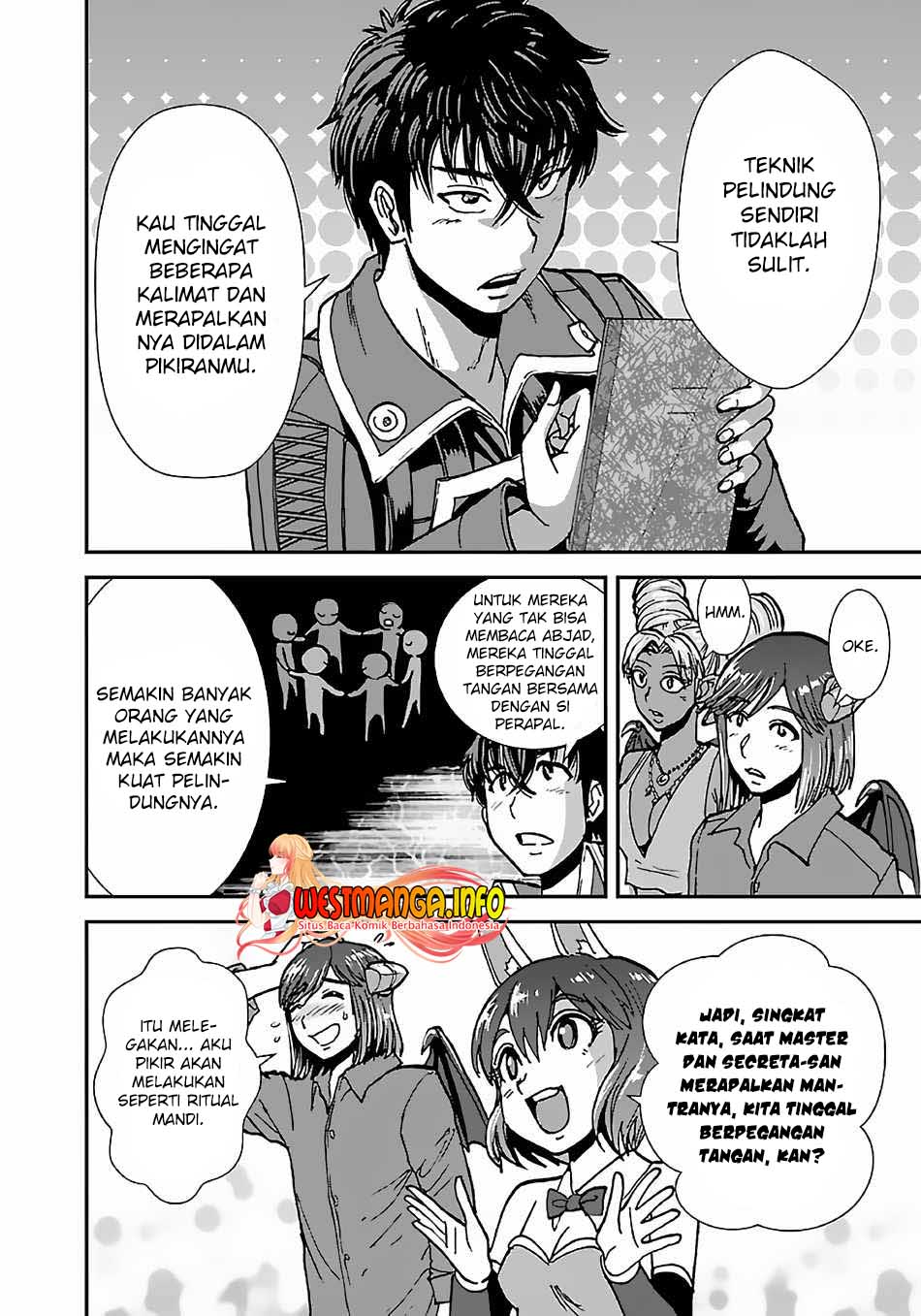 Chapter 43.1 - halaman 13