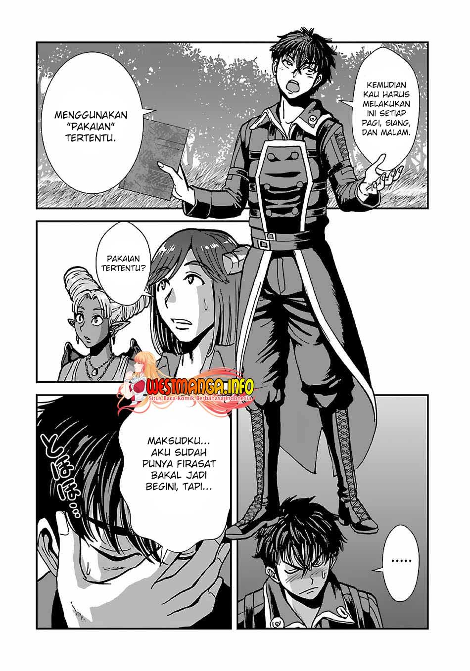 Chapter 43.1 - halaman 14