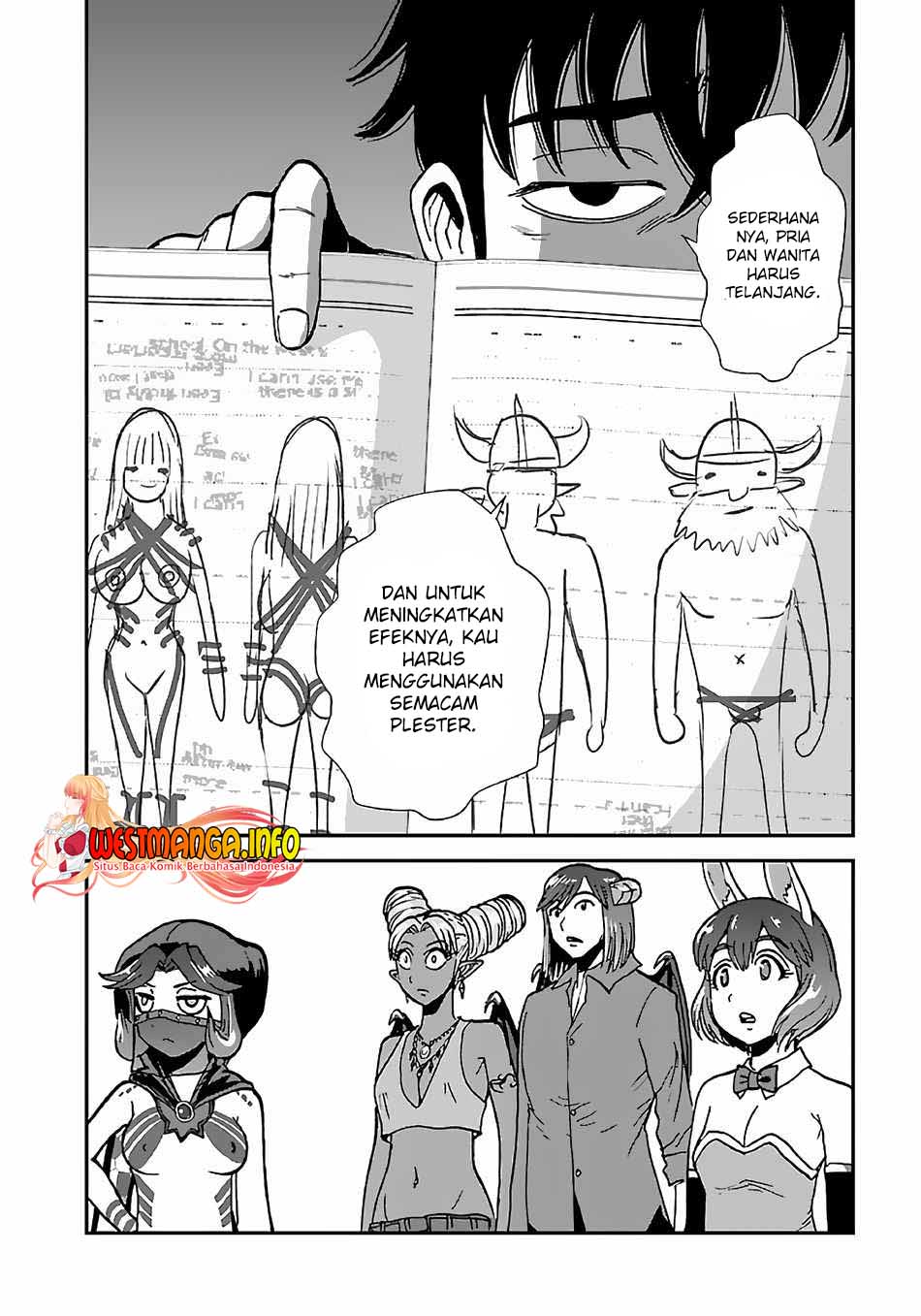 Chapter 43.1 - halaman 15