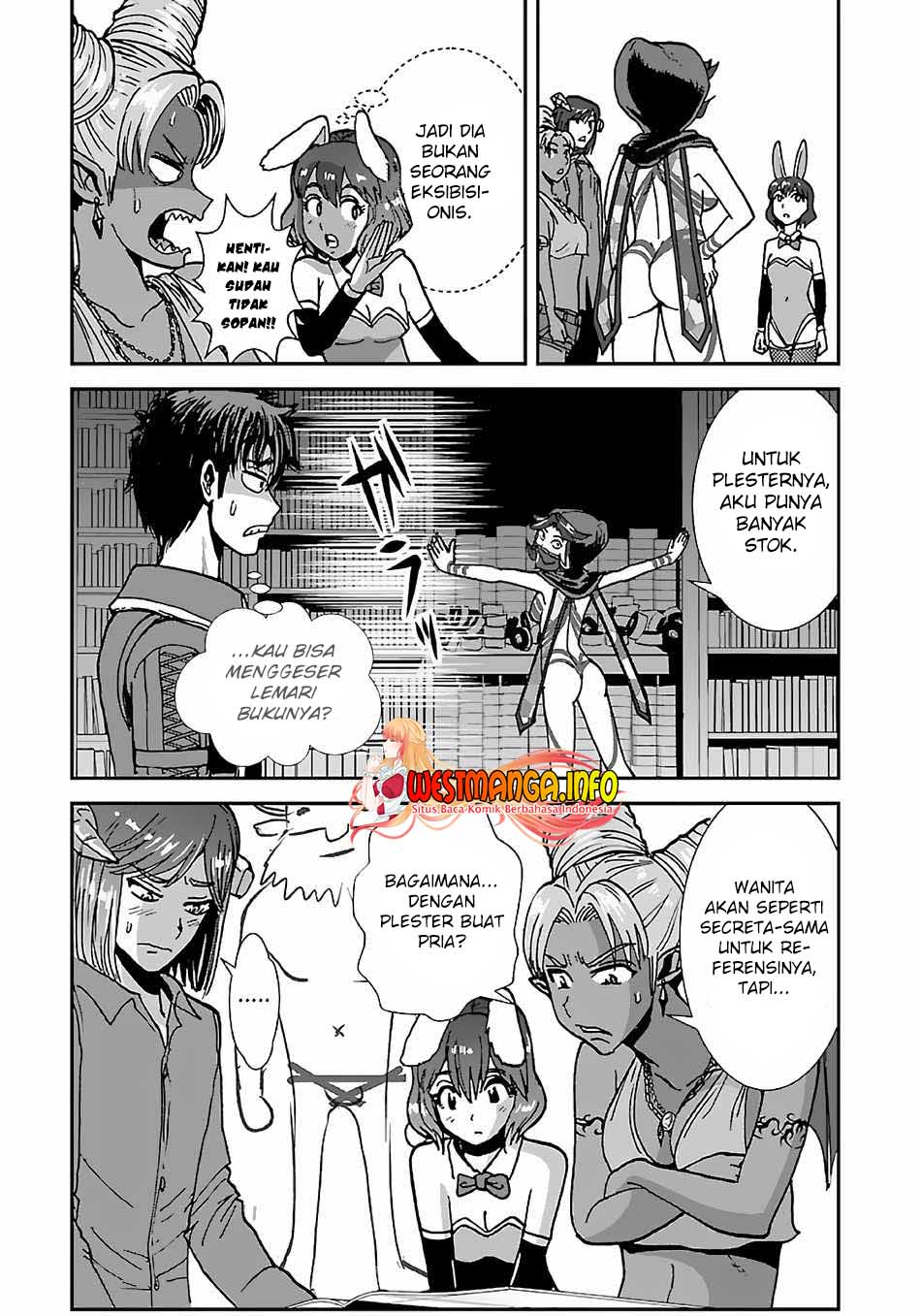 Chapter 43.1 - halaman 16