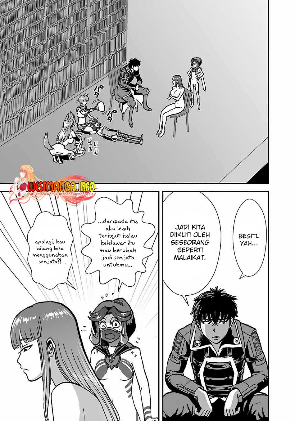 Chapter 43.1 - halaman 18