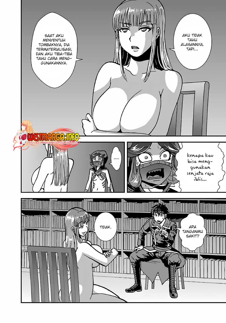 Chapter 43.1 - halaman 19