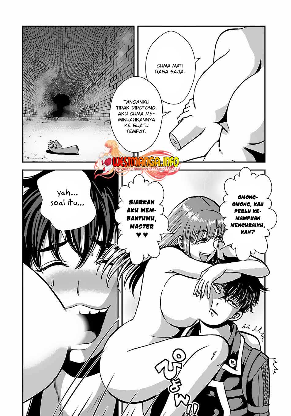 Chapter 43.1 - halaman 20