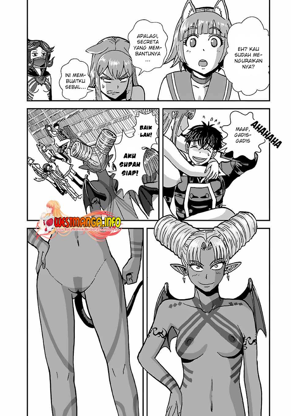 Chapter 43.1 - halaman 21