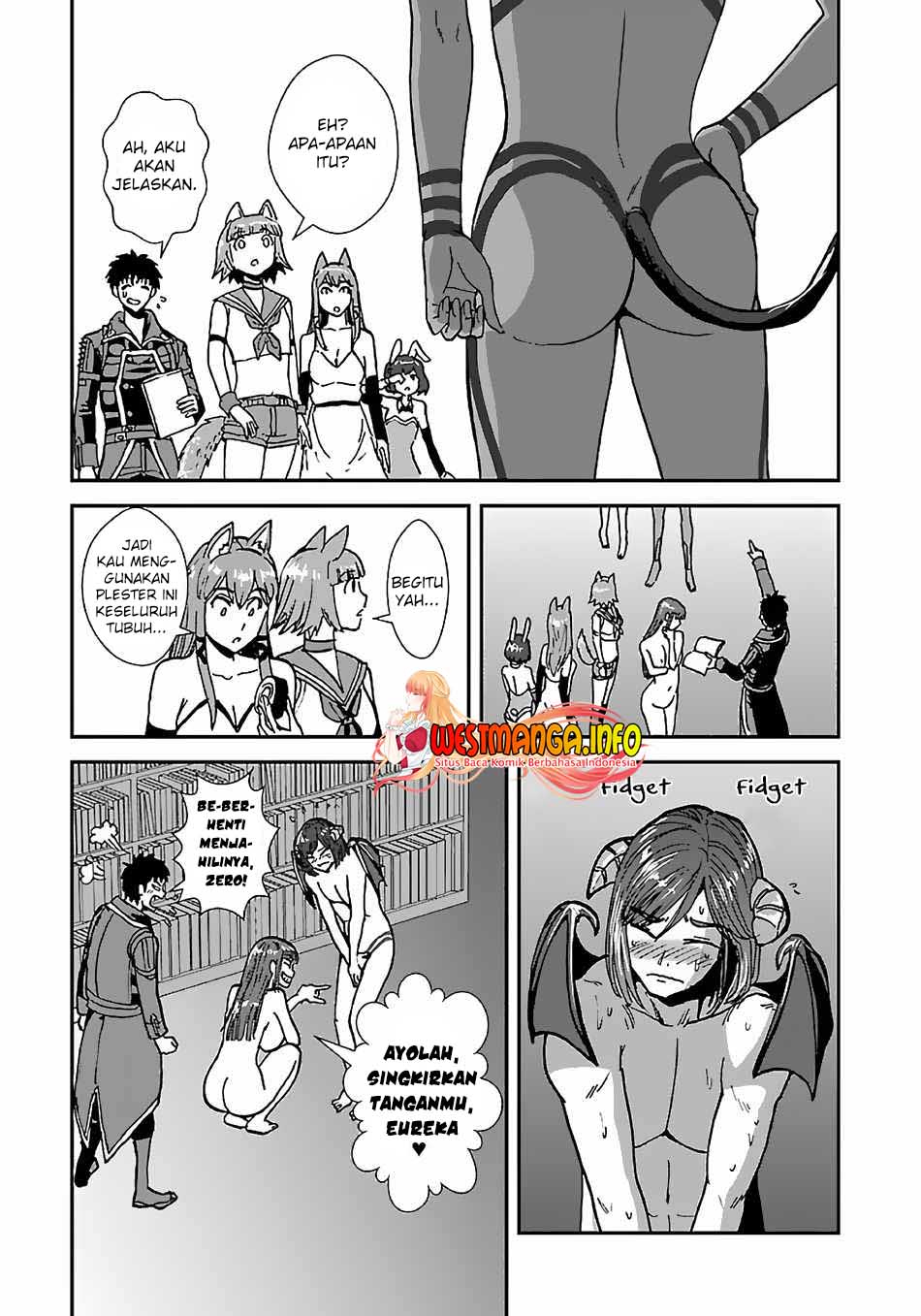 Chapter 43.1 - halaman 22