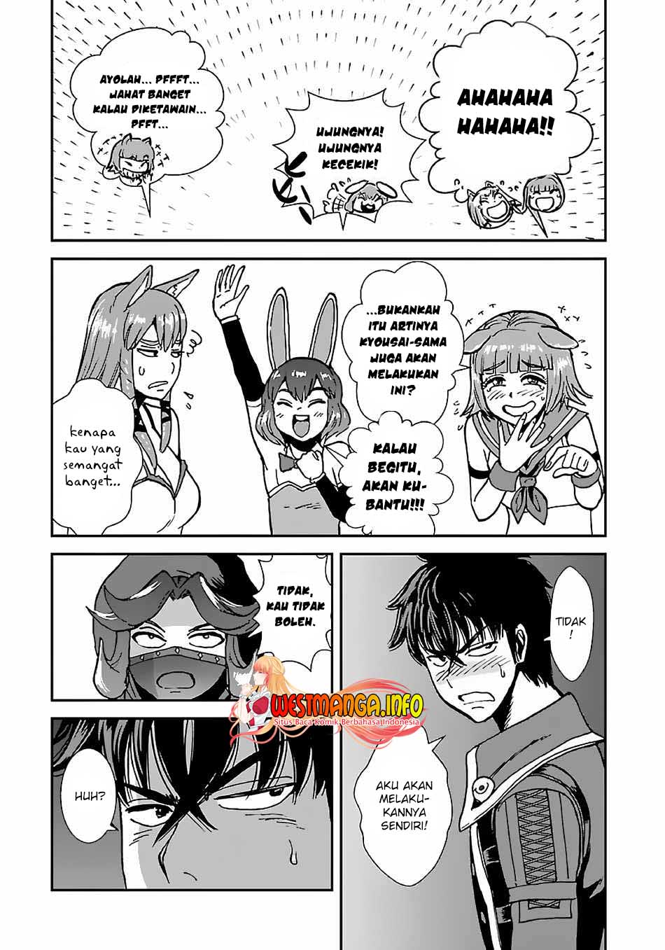 Chapter 43.1 - halaman 25
