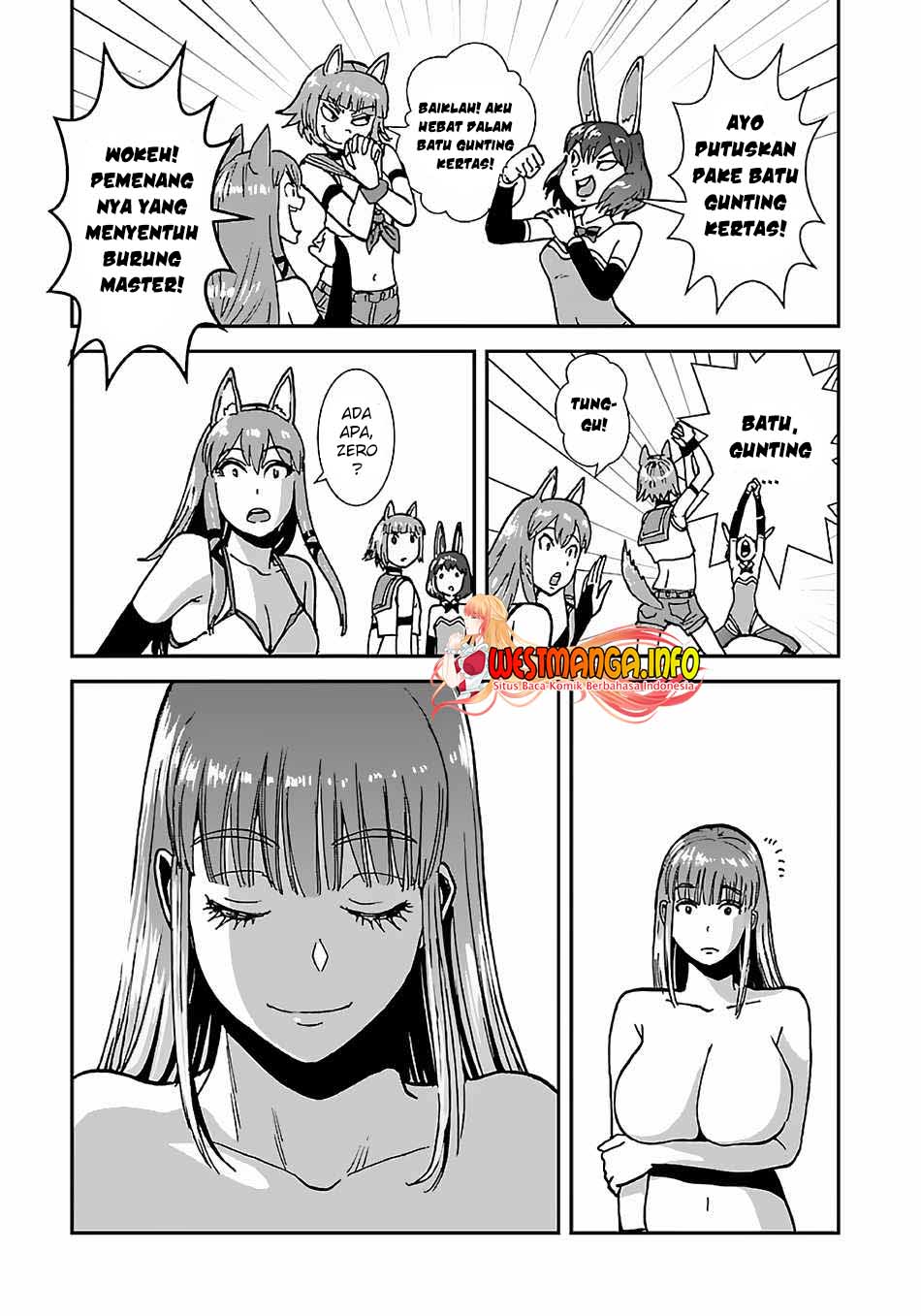 Chapter 43.1 - halaman 27