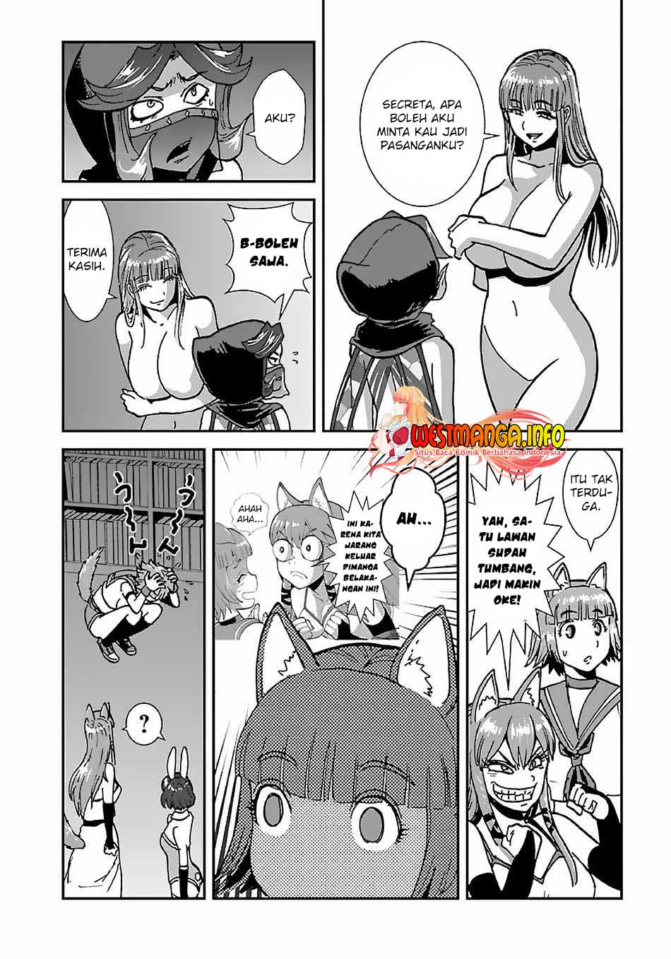 Chapter 43.1 - halaman 28
