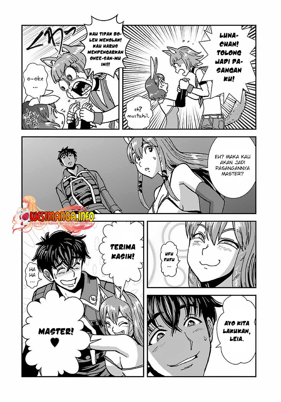 Chapter 43.1 - halaman 29