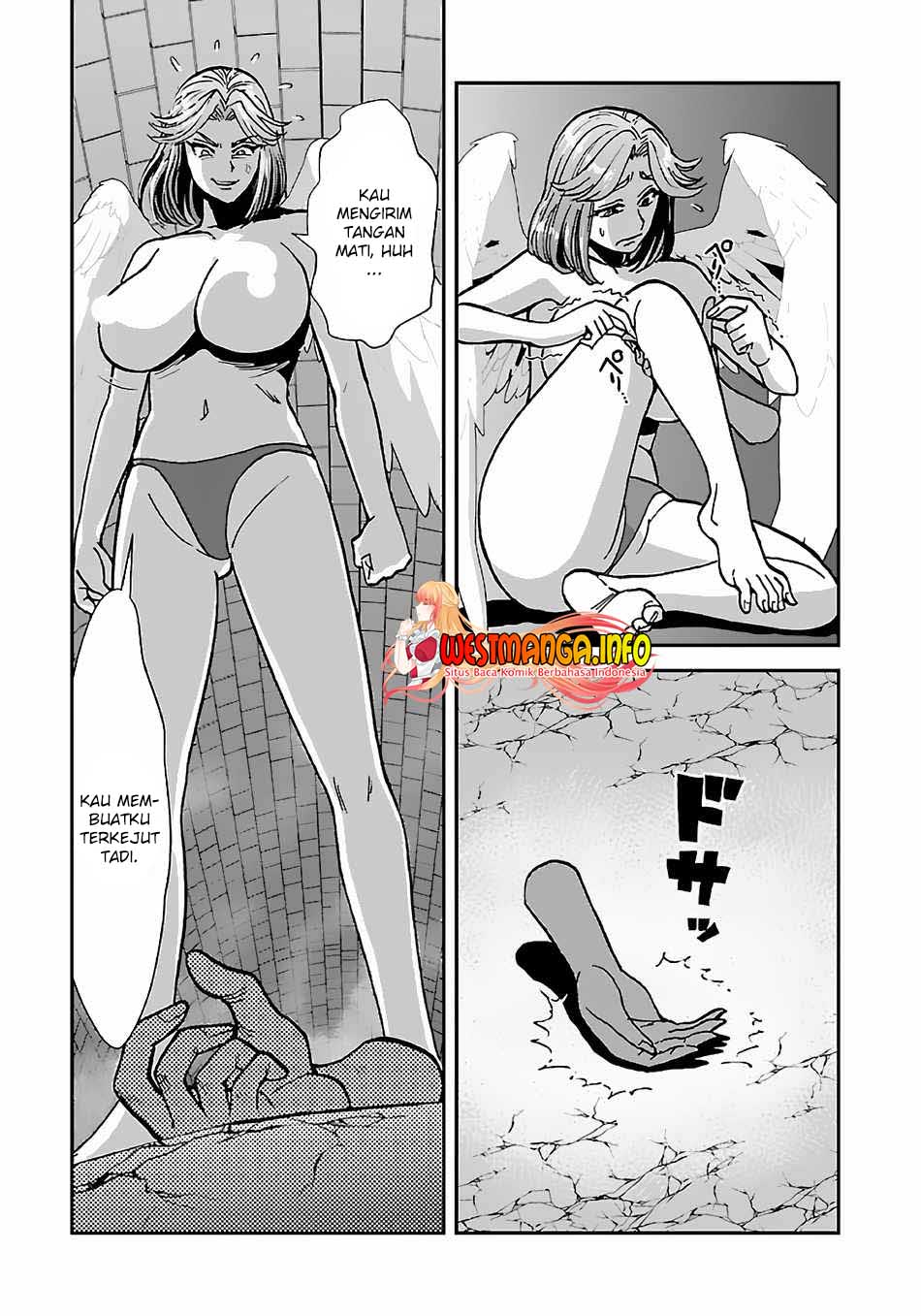 Chapter 43.1 - halaman 6