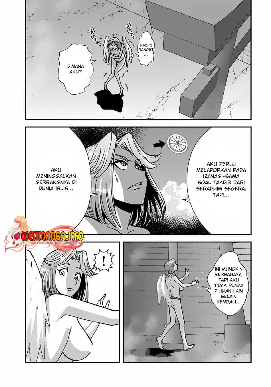 Chapter 43.1 - halaman 7