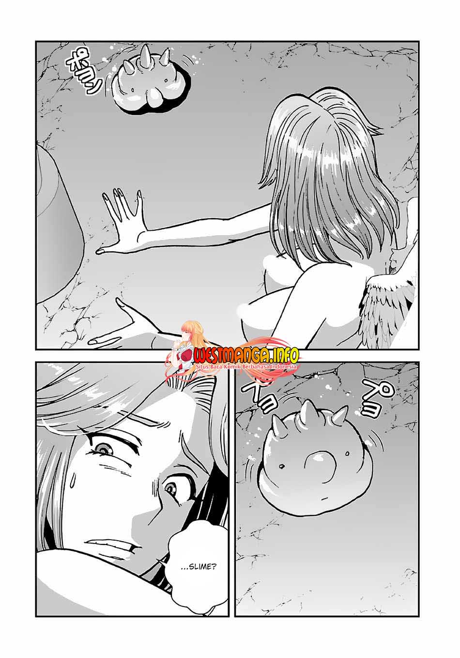Chapter 43.1 - halaman 8