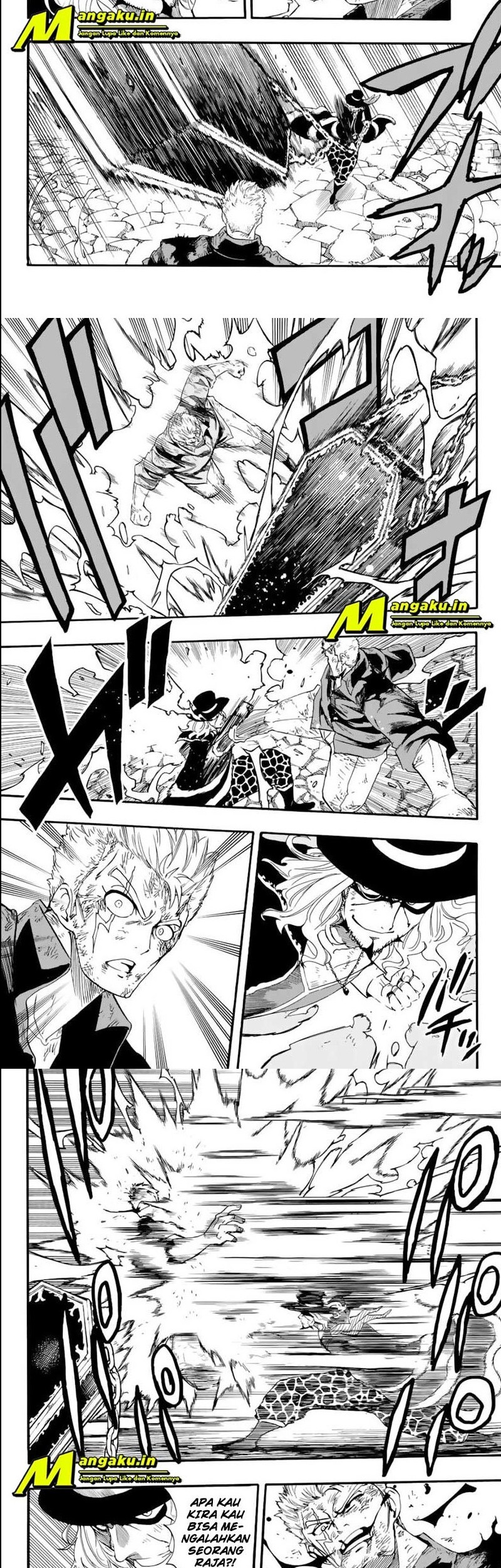 Chapter 110 - halaman 3