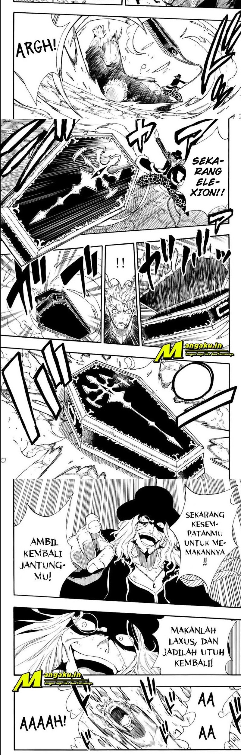 Chapter 110 - halaman 4