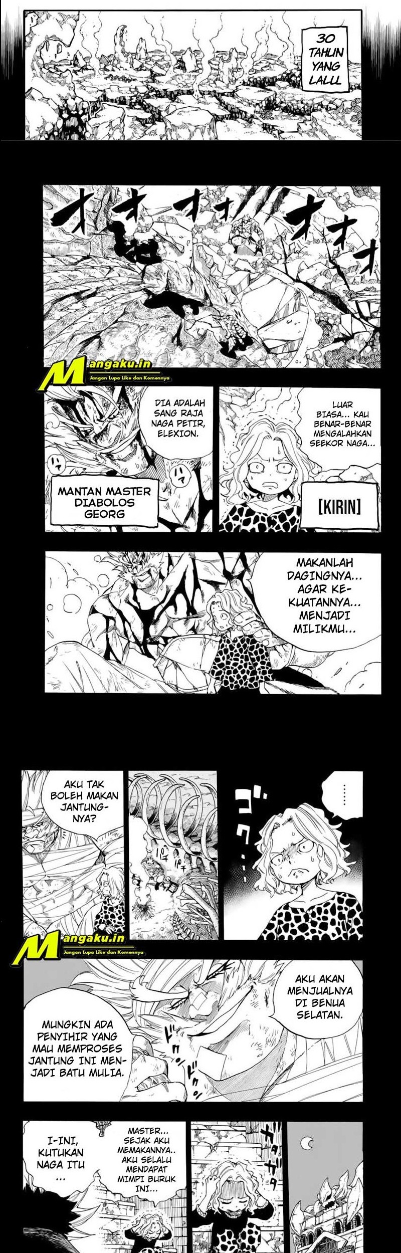 Chapter 110 - halaman 5