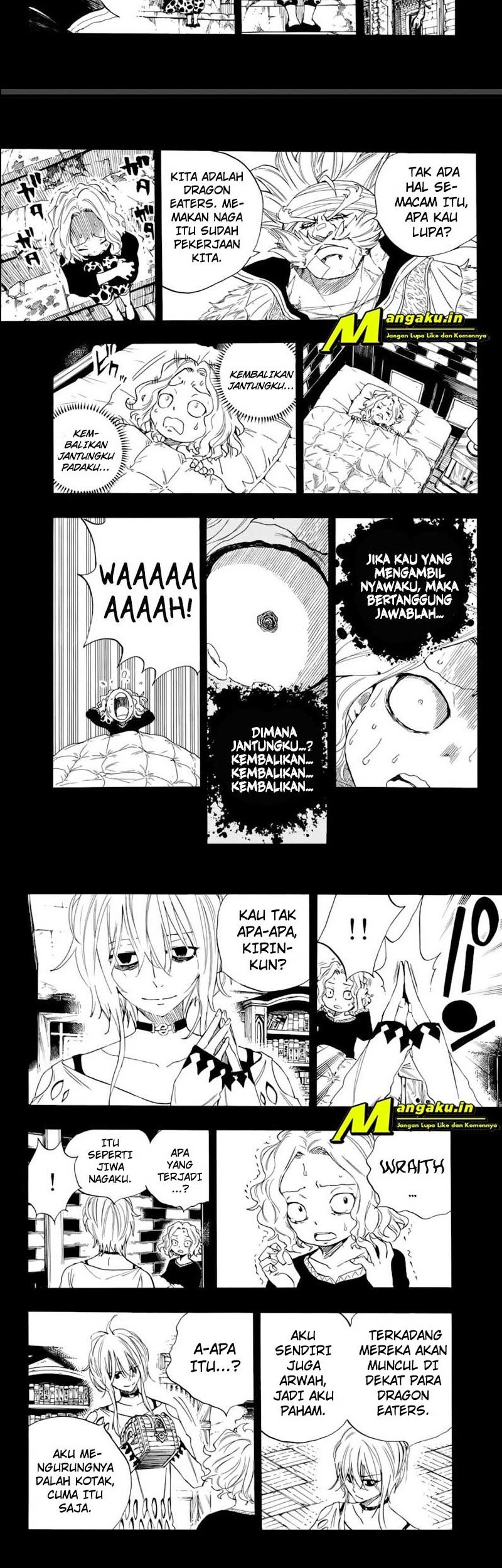 Chapter 110 - halaman 6