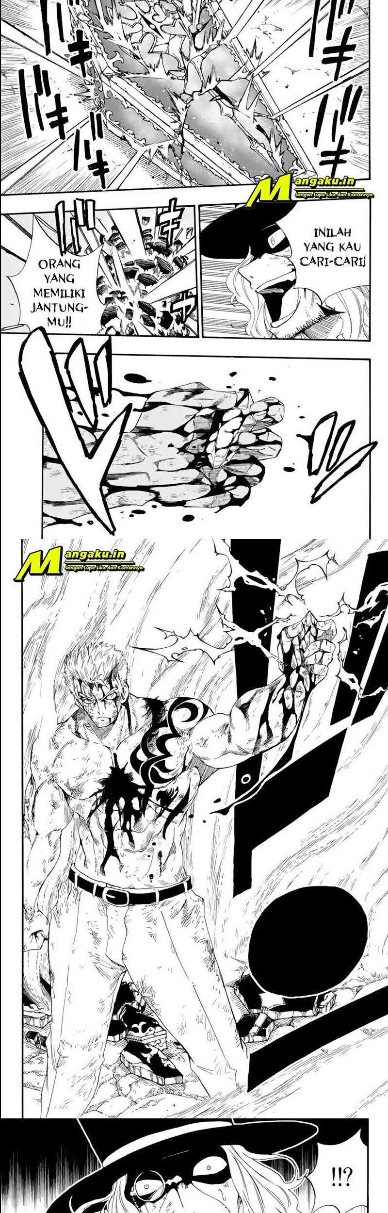 Chapter 110 - halaman 8