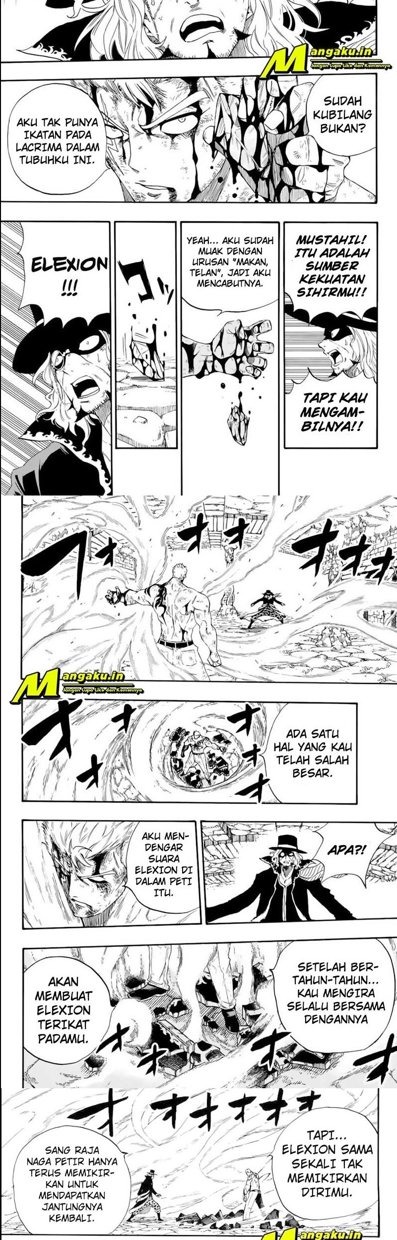 Chapter 110 - halaman 9