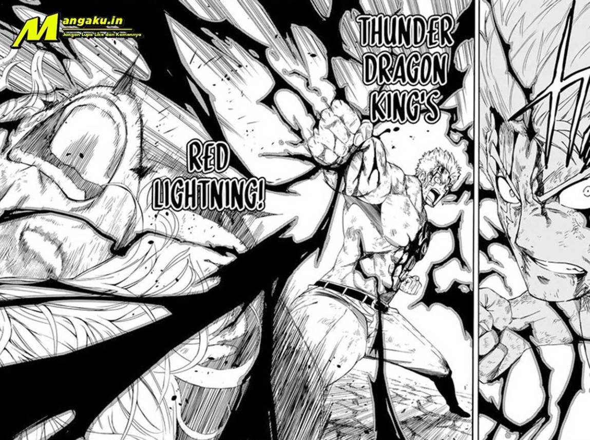 Chapter 110 - halaman 11