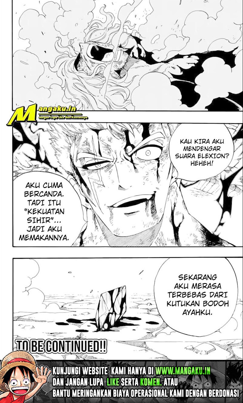 Chapter 110 - halaman 12