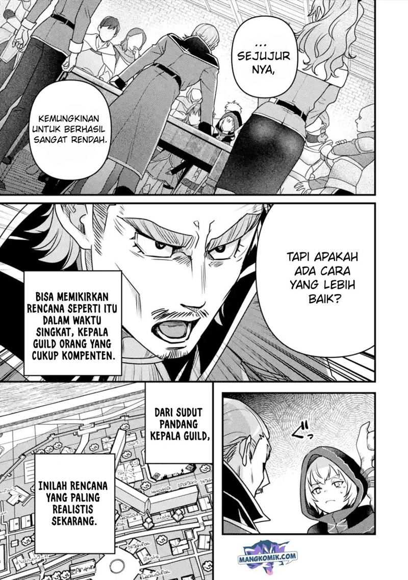 Chapter 11 - halaman 12