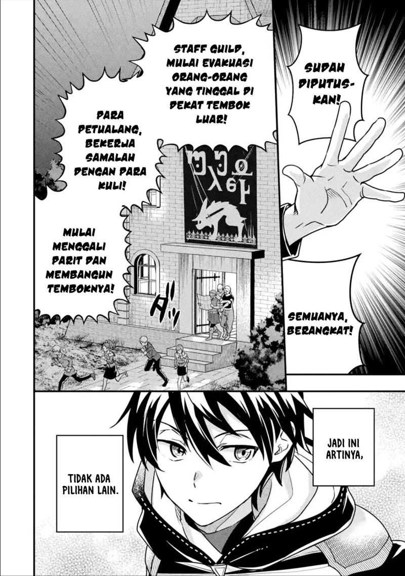 Chapter 11 - halaman 13
