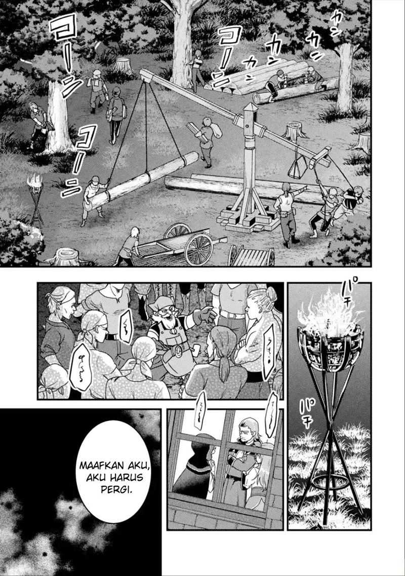 Chapter 11 - halaman 14