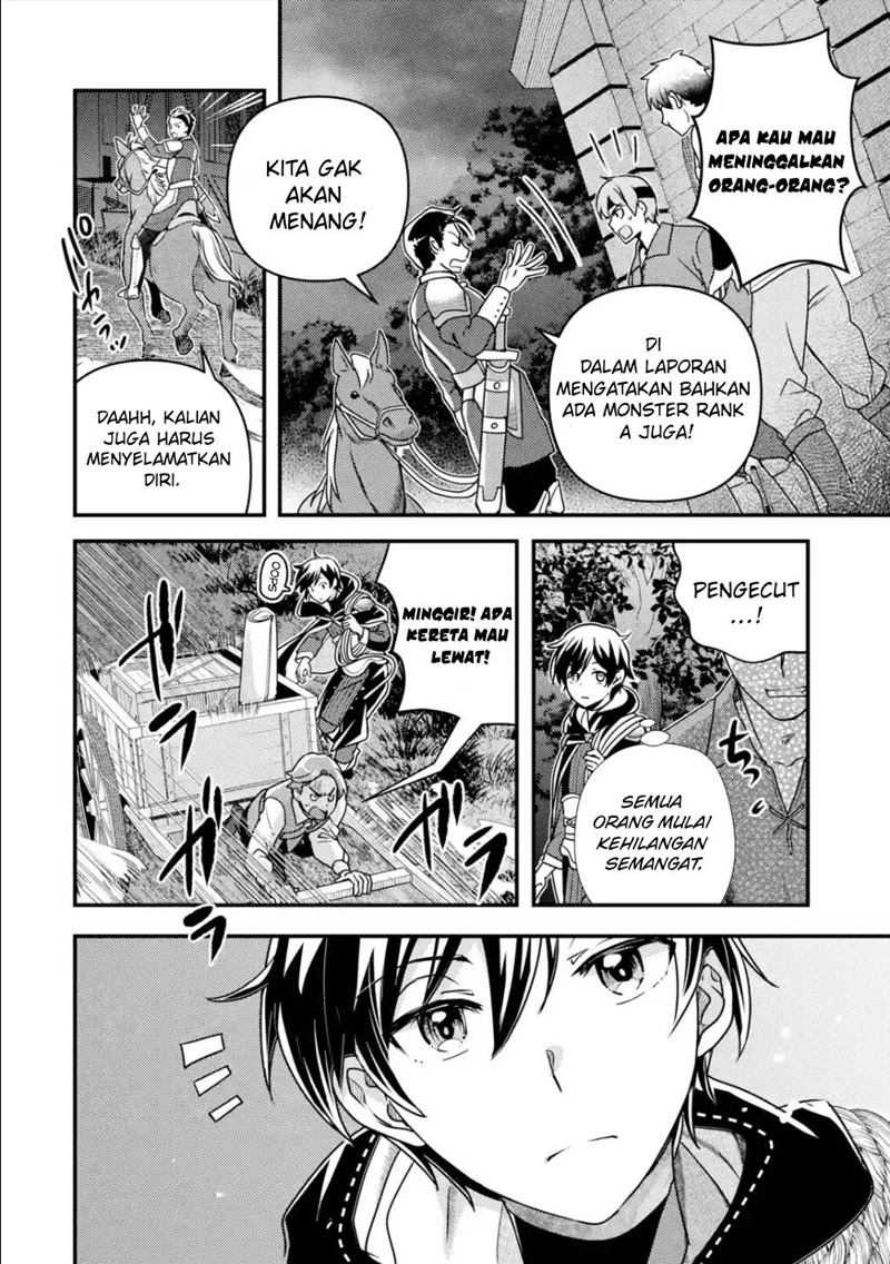 Chapter 11 - halaman 15