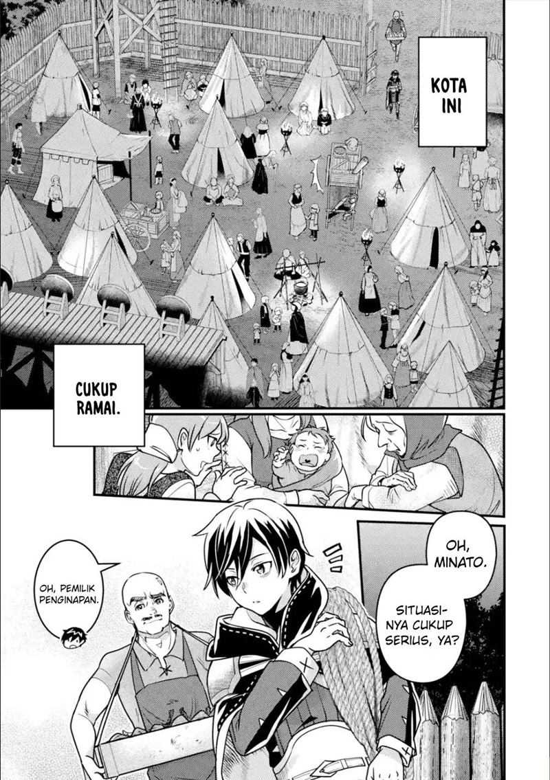 Chapter 11 - halaman 16