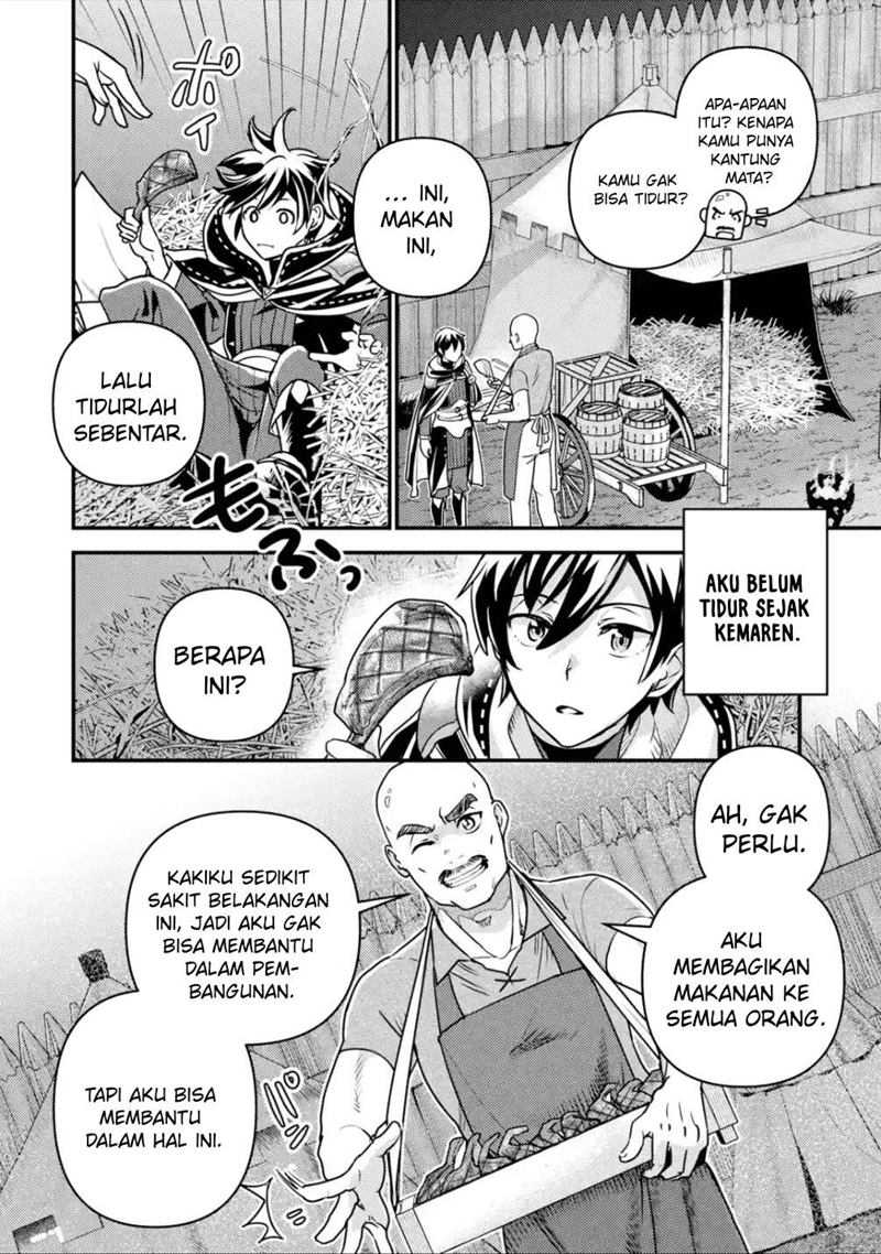 Chapter 11 - halaman 17