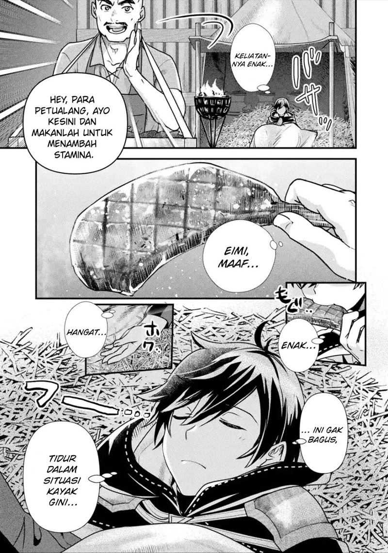 Chapter 11 - halaman 18