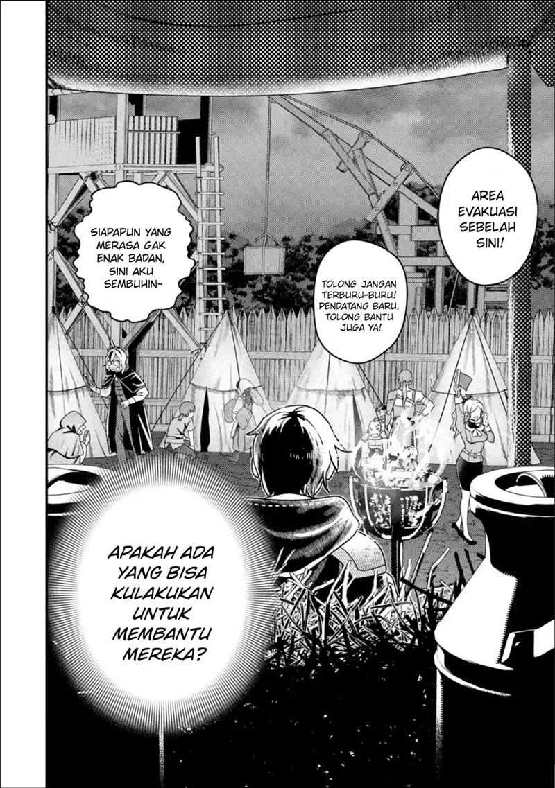 Chapter 11 - halaman 19