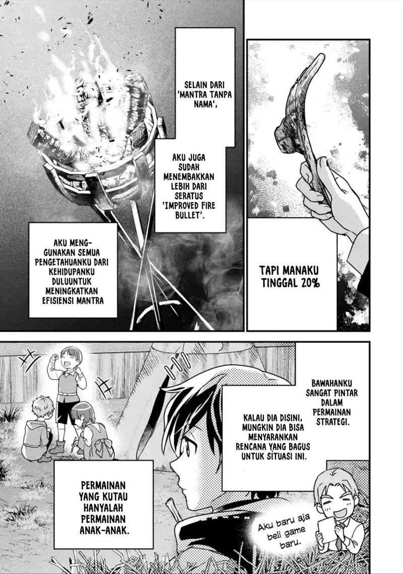 Chapter 11 - halaman 20