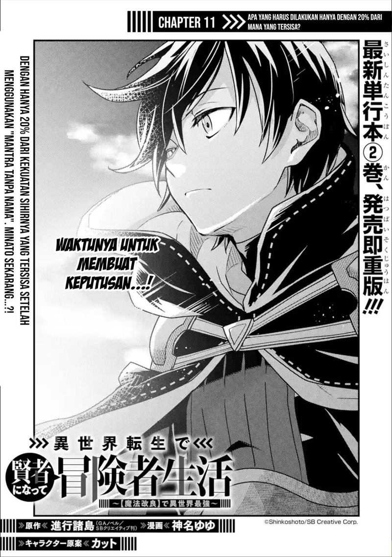 Chapter 11 - halaman 3