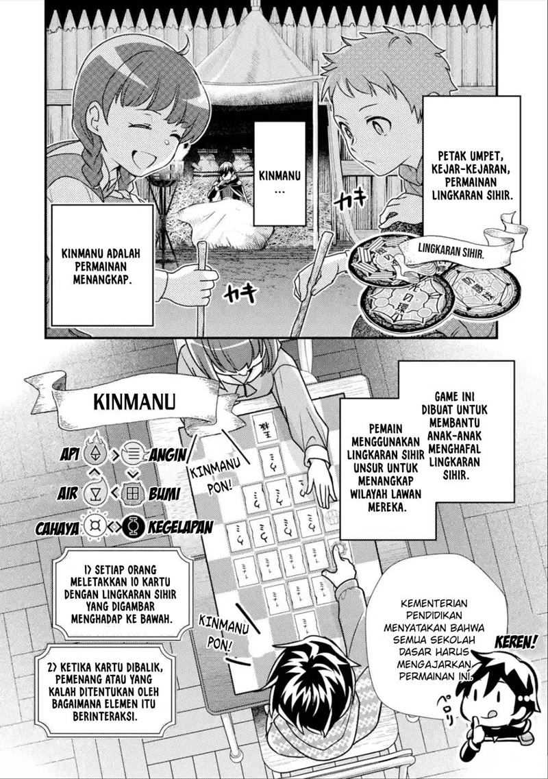 Chapter 11 - halaman 21