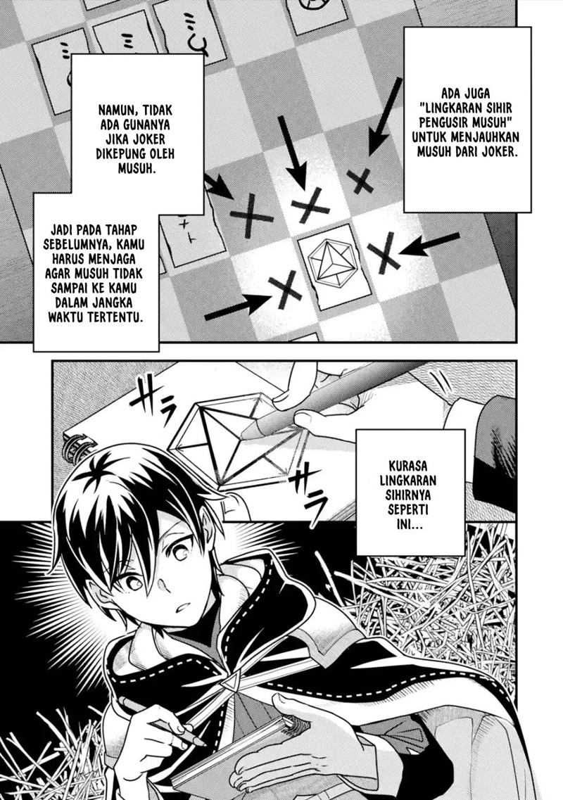 Chapter 11 - halaman 22