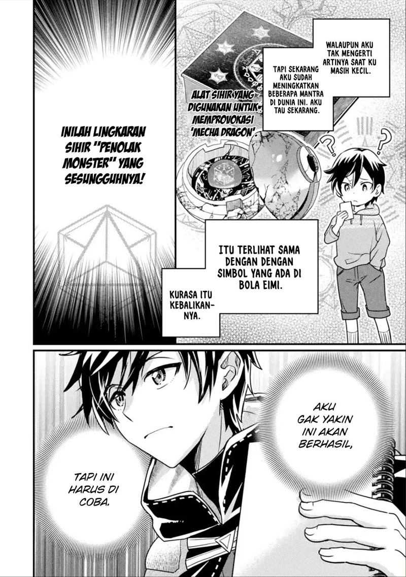 Chapter 11 - halaman 23