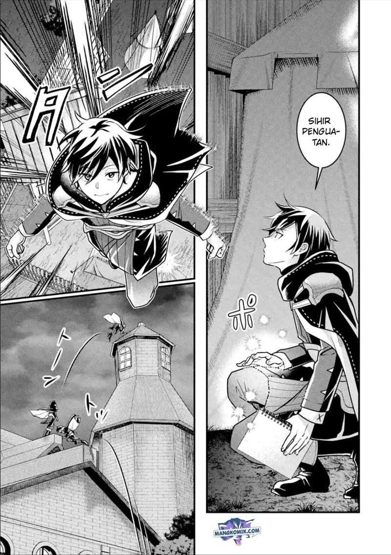 Chapter 11 - halaman 24