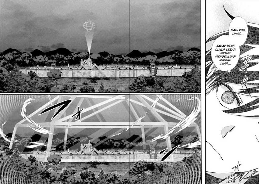 Chapter 11 - halaman 27
